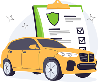 Auto Loans Auto Loans